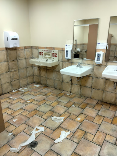 Supermarket «Giant», reviews and photos, 300 Eden Cir, Bear, DE 19701, USA