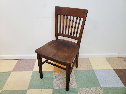 Furniture Store «Antiques To Present», reviews and photos, 1071 PA-100, Bechtelsville, PA 19505, USA