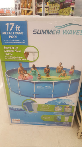 Discount Store «Big Lots», reviews and photos, 13241 Whittier Blvd, Whittier, CA 90602, USA