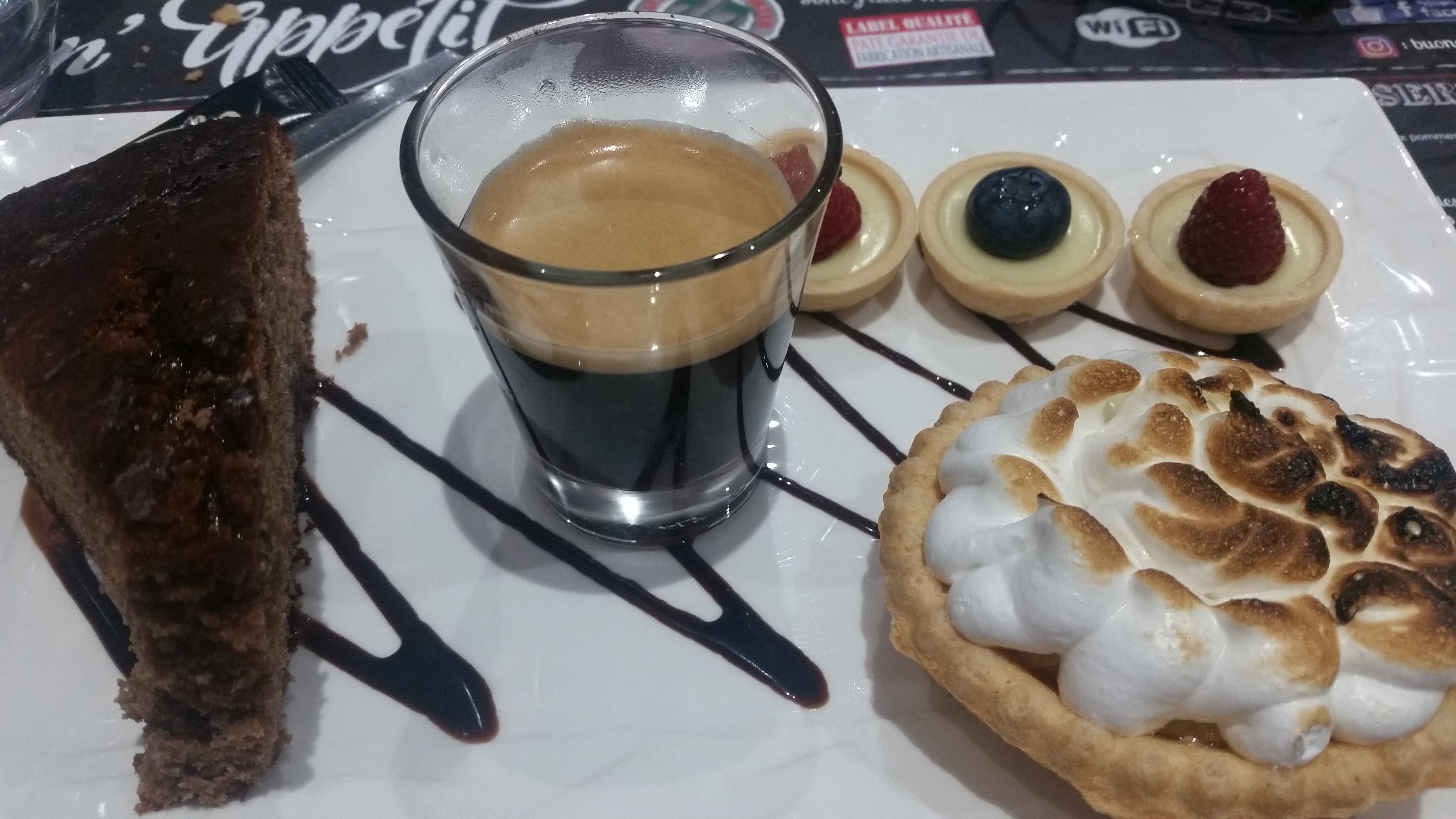 Photo n° 1 de l'avis de M. fait le 23/12/2016 à 19:30