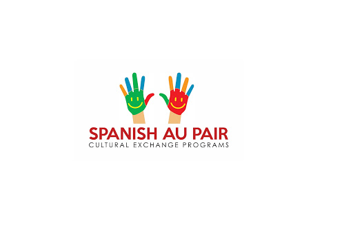 Spanish Au Pair Ltd