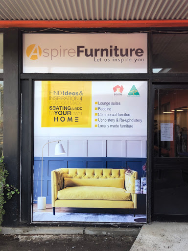 Aspire Furniture PTY LTD