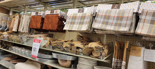 Craft Store «Hobby Lobby», reviews and photos, 10045 W McDowell Rd, Avondale, AZ 85392, USA