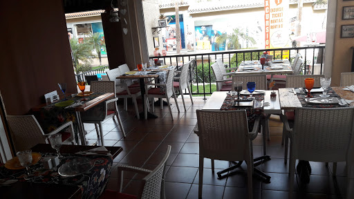 First Love en Playa de las Américas