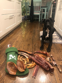 Ciji's Natural Pet Supplies - Photo 5 - Car repair in Denver, CO, Denver