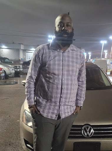 Used Car Dealer «RightWay Auto Sales», reviews and photos, 8647 Colerain Ave, Cincinnati, OH 45251, USA