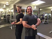 Personal Trainers Los Angeles - Car repair in Los Angeles, CA, Los Angeles - Rated 5.0/5