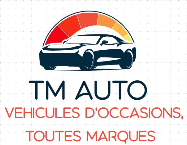 TM Auto à Villers-les-Pots (Côte-d'Or 21)