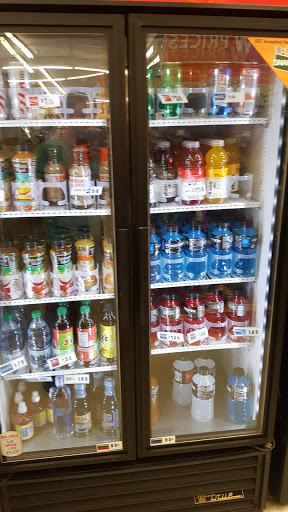 Dollar Store «FAMILY DOLLAR», reviews and photos, 488 FL-436 Unit #1020, Altamonte Springs, FL 32714, USA