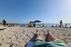 Kalamaki Beach image