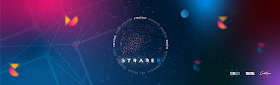 STRAREX - Strategic Marketing Agency