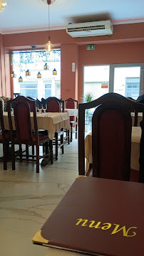 Les plus récentes photos du Restaurant indien Restaurant Taj Mahal à Lyon - n°8