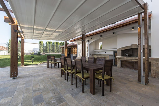 Rualhu – (Alcala de Henares)