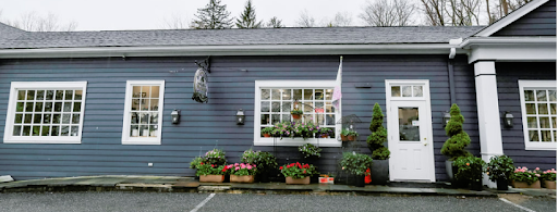 Florist «Roaring Oaks Florist», reviews and photos, 349A Main St, Lakeville, CT 06039, USA