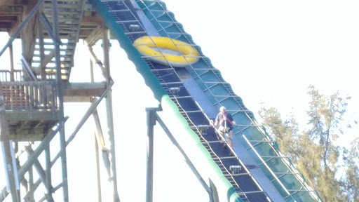 Water Park «Waterworld California», reviews and photos, 1950 Waterworld Pkwy, Concord, CA 94520, USA