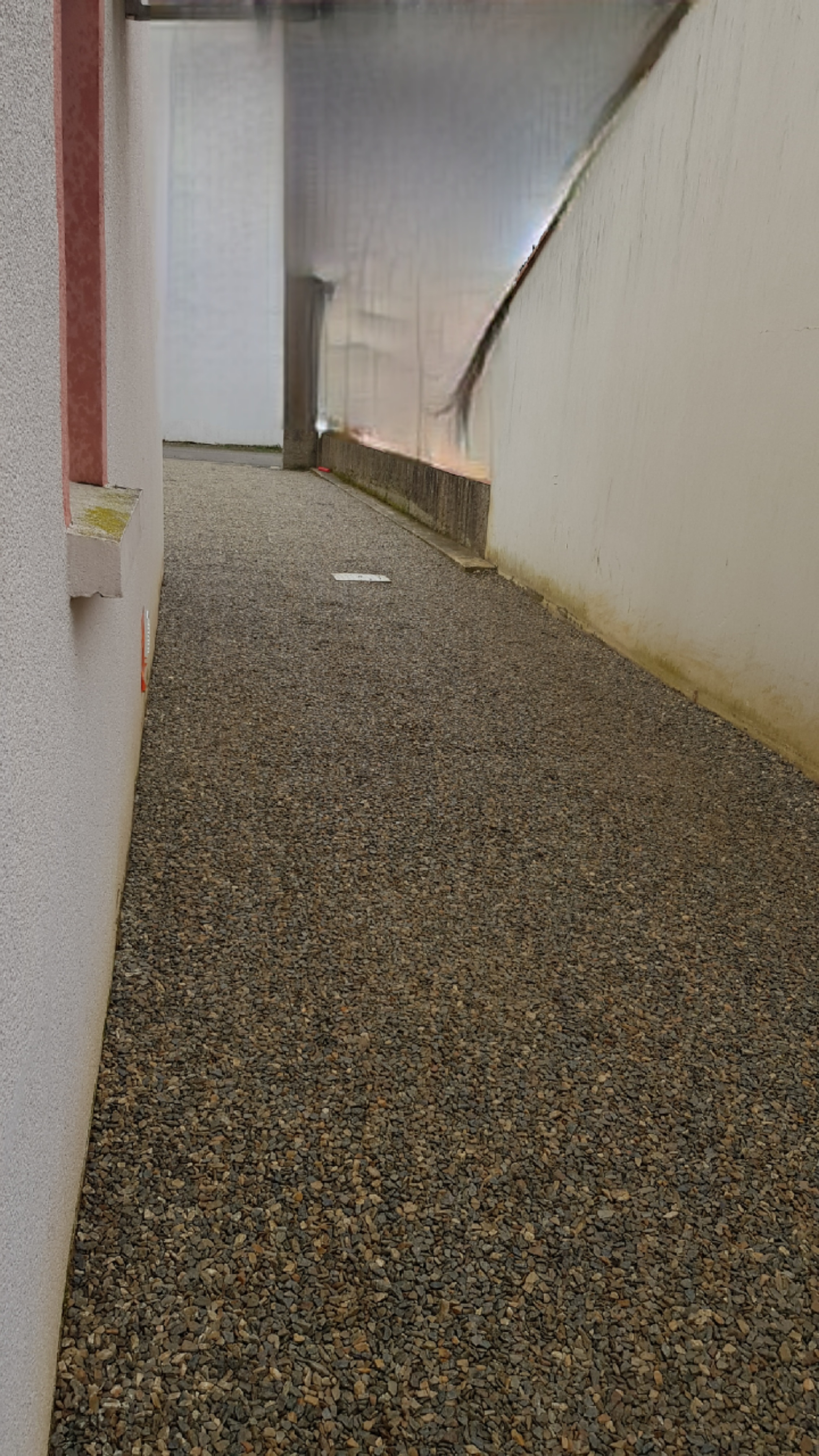 Photo n° 6 de l'avis de ju.u fait le 15/09/2022 à 14:16