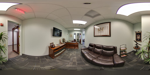 Trial Attorney «The Kilfin Law Firm, P.C.», reviews and photos