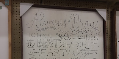 Hobby Lobby