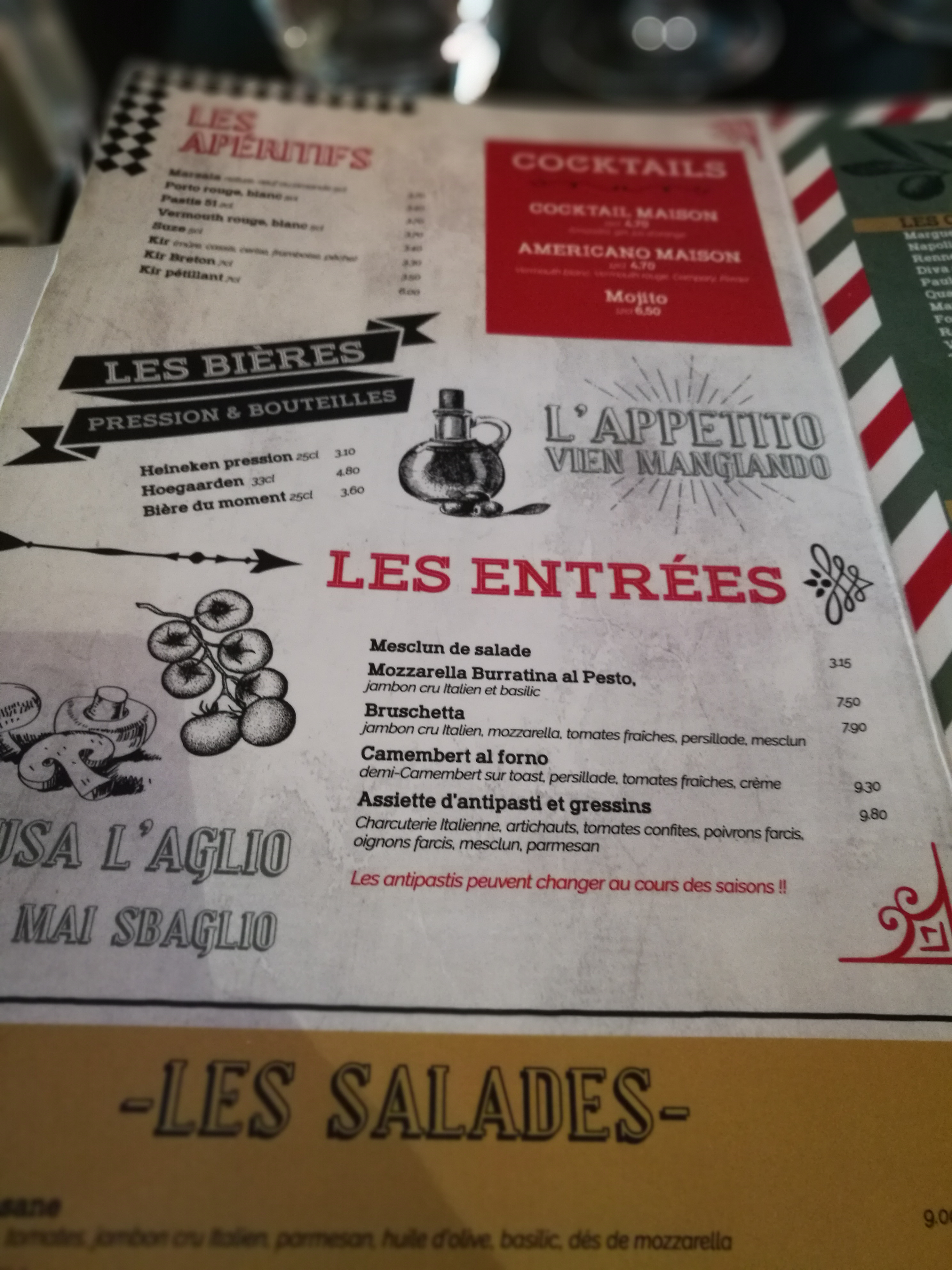 Photo n° 3 de l'avis de l'anonymat. fait le 26/10/2018 à 11:02
