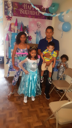 Supermarket «El Ahorro SuperMarket # 3», reviews and photos, 5859 Bissonnet St, Bellaire, TX 77401, USA