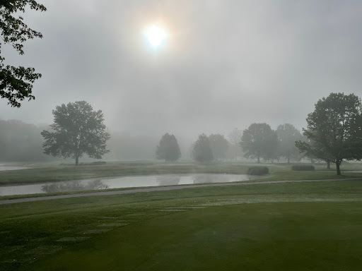 Golf Club «Crescent Farms Golf Club», reviews and photos, 745 Lewis Rd, Crescent, MO 63025, USA