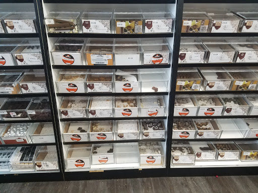 Candy Store «The Candy Store», reviews and photos, 7002 Reisterstown Rd, Baltimore, MD 21215, USA