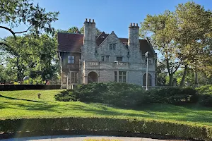 Willistead Manor image