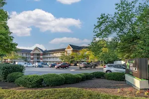 Extended Stay America - Lexington - Nicholasville Road image