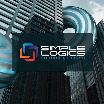 Simple Logics Solutions Ltd