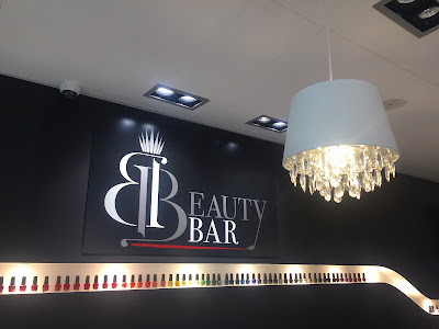 Nailbar&co à Langon