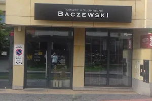 Baczewski image