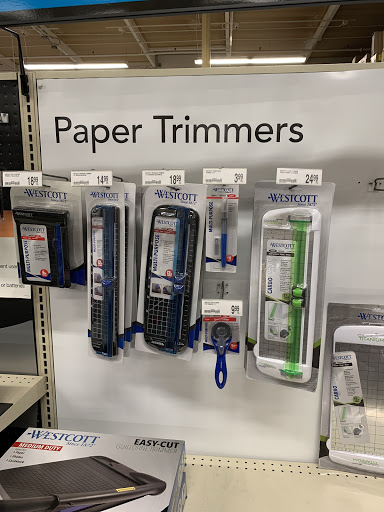 Office Supply Store «Office Depot», reviews and photos, 1140 S Harbor Blvd, Fullerton, CA 92832, USA