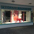 Pregizer Apotheke