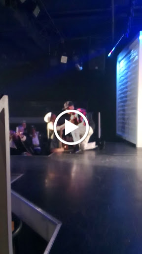 Gay Night Club «Play Dance Bar», reviews and photos, 1519 Church St, Nashville, TN 37203, USA