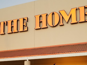 The Home Depot