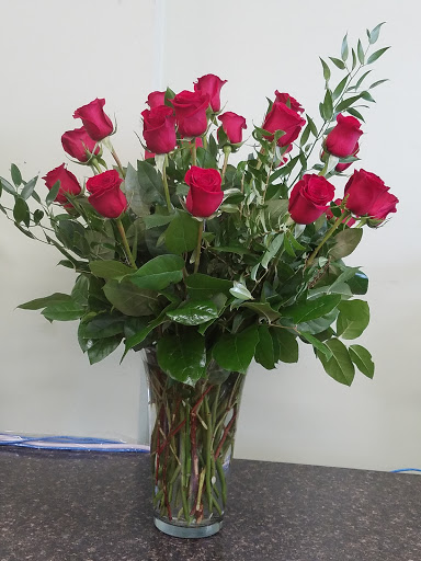 Florist «Maple Grove Floral», reviews and photos, 13708 83rd Way N, Maple Grove, MN 55369, USA