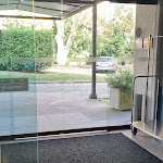 Photo n°3 de l'avis de Marcela.o fait le 18/11/2022 à 11:03 sur le  Hotel Bienestar Termas de Monção à Monção