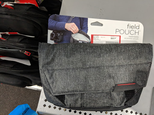 Electronics Store «Best Buy», reviews and photos, 7550 Commons Blvd, Victor, NY 14564, USA