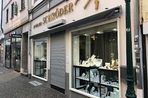 Juwelier Schröder image