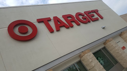 Department Store «Target», reviews and photos, 1925 Douglas Blvd, Roseville, CA 95661, USA