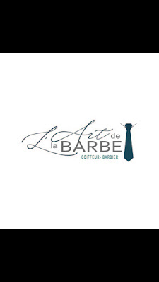 L'Art de la Barbe - Coiffeur et Barbier à domicile à Saint-Jean-de-Braye