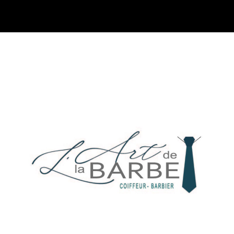 L'Art de la Barbe - Coiffeur et Barbier à domicile