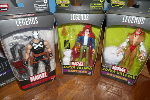 Video Game Store «GameStop», reviews and photos, 674 American Legion Hwy, Roslindale, MA 02131, USA