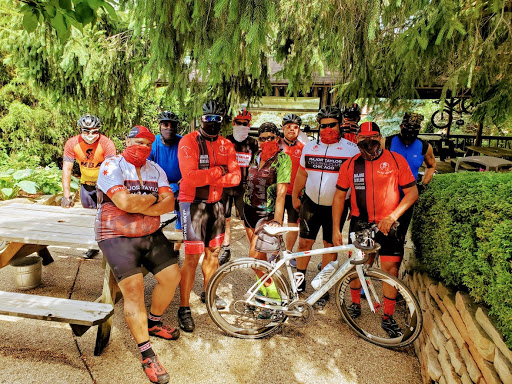 Caterer «Spring Forest Deli and Catering», reviews and photos, 8390 Archer Ave, Willow Springs, IL 60480, USA