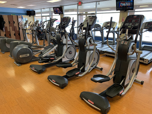 Health Club «Family Fitness of Norton Shores», reviews and photos, 1052 E Sternberg Rd, Norton Shores, MI 49444, USA