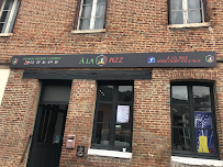 Photos du propriétaire du Pizzeria À La Pizz Héricourt-en-caux à Héricourt-en-Caux - n°9