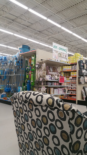 Discount Store «Big Lots», reviews and photos, 4157 E Court St, Burton, MI 48509, USA