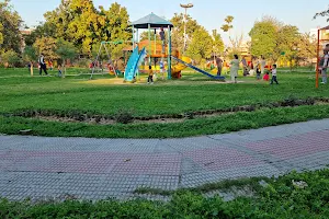Janta Park image