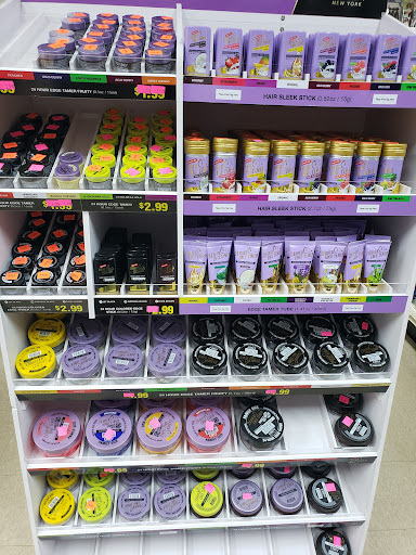 Cosmetics Store «Unique 2 Beauty Supplies», reviews and photos, 3645 Dr Martin Luther King Jr Blvd, Fort Myers, FL 33916, USA