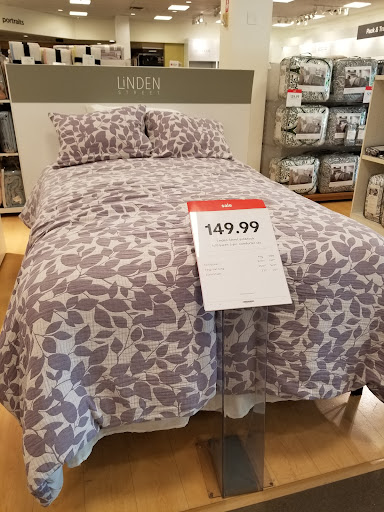 Department Store «JCPenney», reviews and photos, 1720 Old Fort Pkwy, Murfreesboro, TN 37129, USA